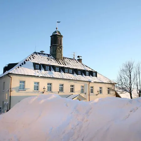 In Bozi Dar/erzgebirge 26871